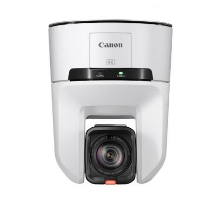 CANCRN350W CR-N350 (White)