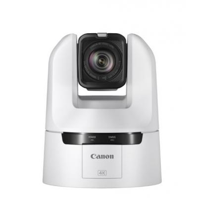 CANCRN350W CR-N350 (White)