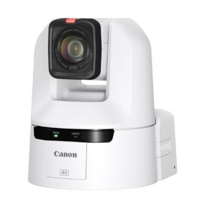 CANCRN350W CR-N350 (White)