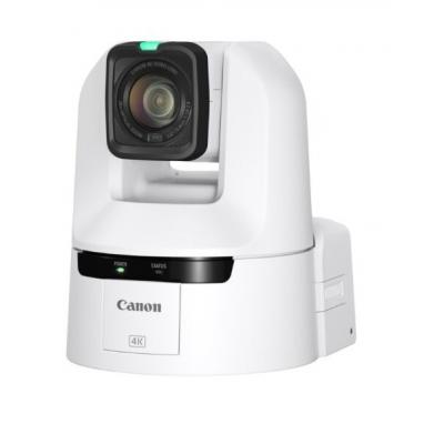 CANCRN350W CR-N350 (White)