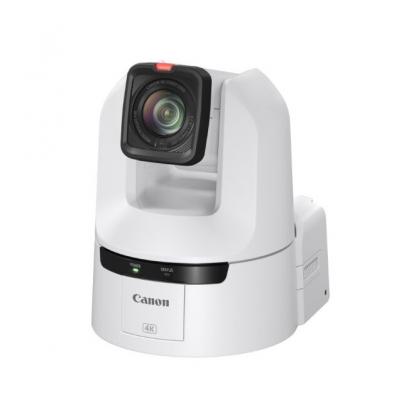 CANCRN350W CR-N350 (White)