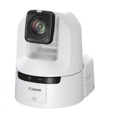 CANCRN350W CR-N350 (White)