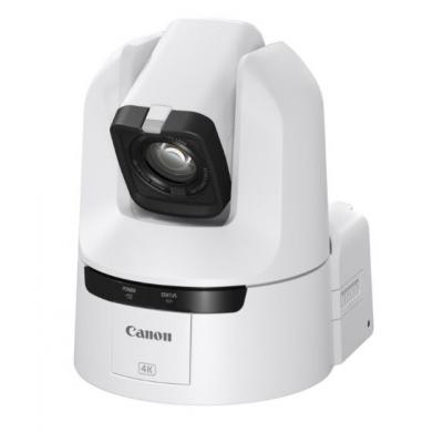 CANCRN350W CR-N350 (White)