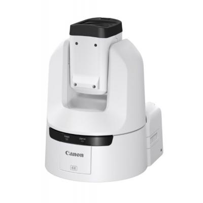 CR-N350 (White) incl Auto-Tracking