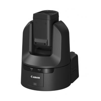 CR-N400 (Black) incl Auto-Tracking