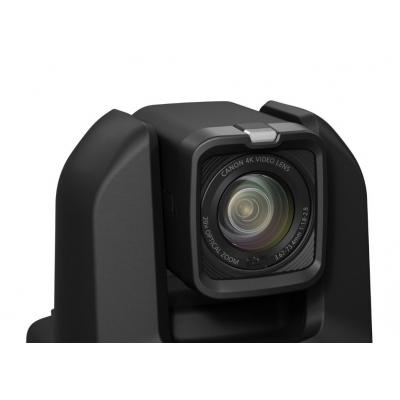 CANCRN400BAT CR-N400 (Black) incl Auto-Tracking