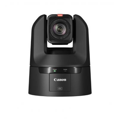 CANCRN400BAT CR-N400 (Black) incl Auto-Tracking