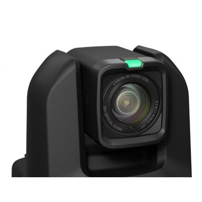 CANCRN400B CR-N400 (Black)