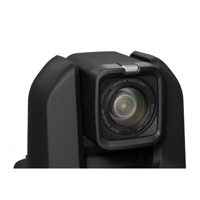 CANCRN400B CR-N400 (Black)