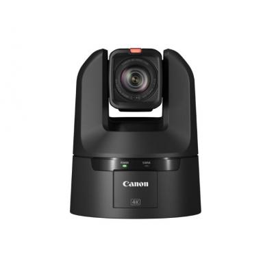 CANCRN400B CR-N400 (Black)