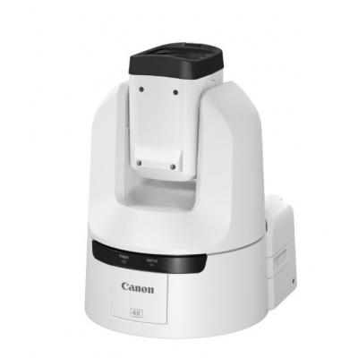 CR-N400 (White) incl Auto-Tracking