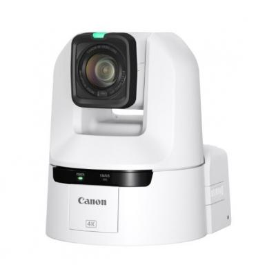 CANCRN400WAT CR-N400 (White) incl Auto-Tracking