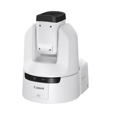 CANCRN400W CR-N400 (White)