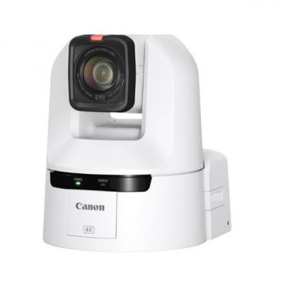 CANCRN400W CR-N400 (White)