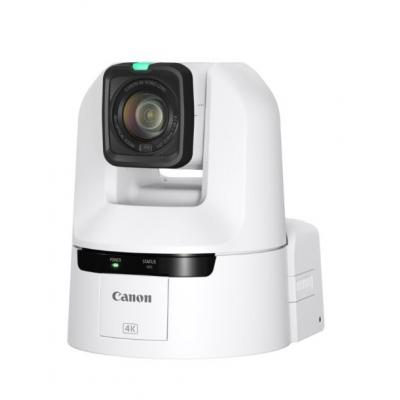 CANCRN400W CR-N400 (White)