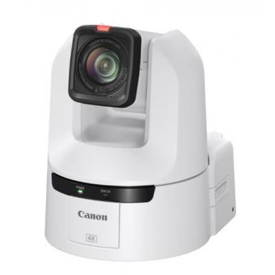 CANCRN400W CR-N400 (White)