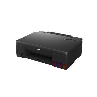 PIXMA G550 A4 Colour Inkjet Printer