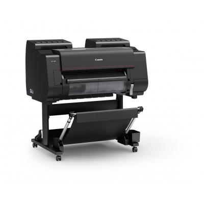 PRO2100 A1 Large Format Printer