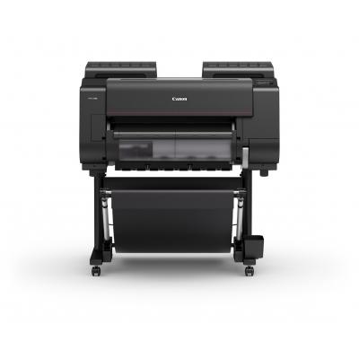 PRO2100 A1 Large Format Printer