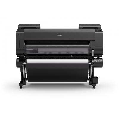 PRO4100 B0 Large Format Printer