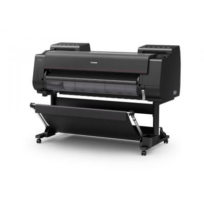 PRO4100 B0 Large Format Printer