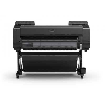 PRO4100S B0 Large Format Printer
