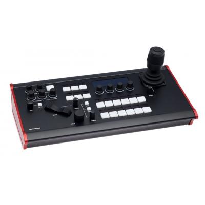 RC-SK5