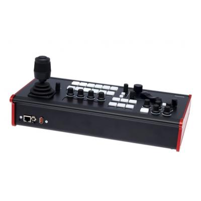 RC-SK5