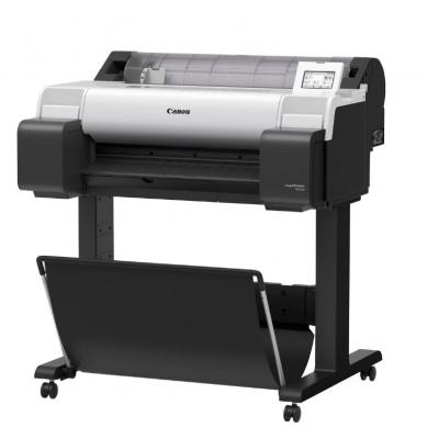 imagePROGRAF TM-240