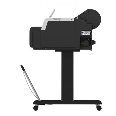 imagePROGRAF TM-240