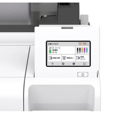 imagePROGRAF TM-240