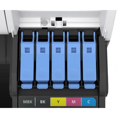 imagePROGRAF TM-240