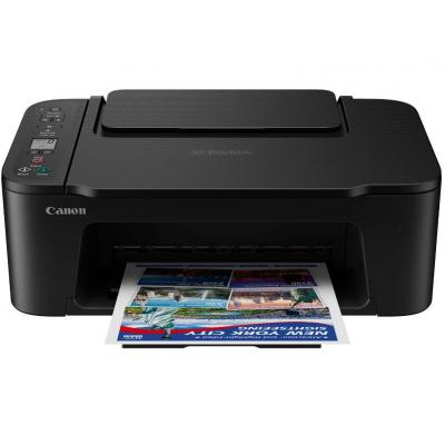 PIXMA TS3750i A4 Colour Inkjet Printer