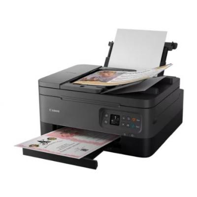 PIXMA TS7450I Series Multifunction Printer