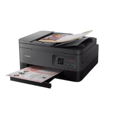 PIXMA TS7450I Series Multifunction Printer