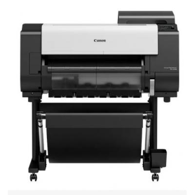 TX-2100 Large Format Printer