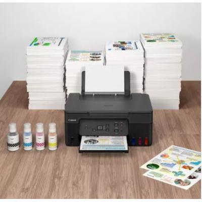 PIXMA G2570  A4 Colour MFP Inkjet