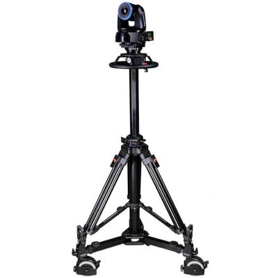P20 PTZ Pedestal