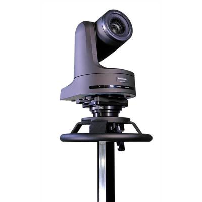 P20 PTZ Pedestal