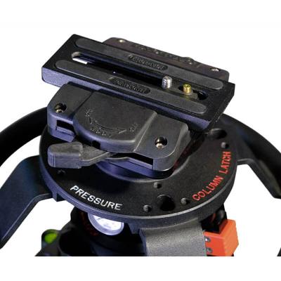 P20 PTZ Pedestal
