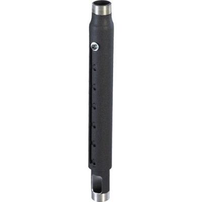 CHIEFCMS0305