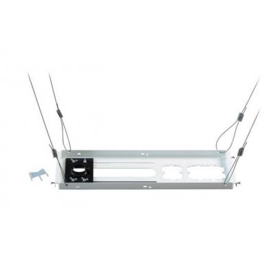 CMS440 - Clearance Product