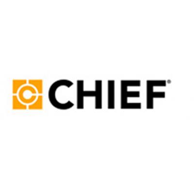 CHIEFFHBU