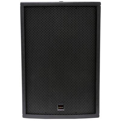 CS-810B Passive Speaker Black - Clearance Product