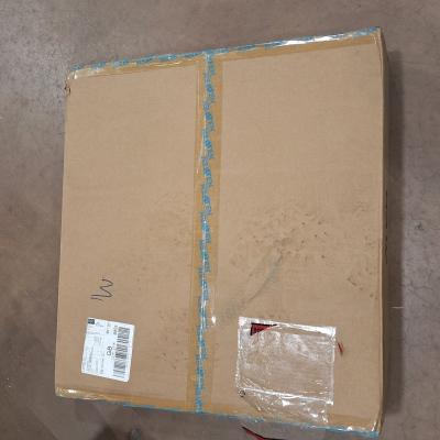 CL1000M-AT-EE - Clearance