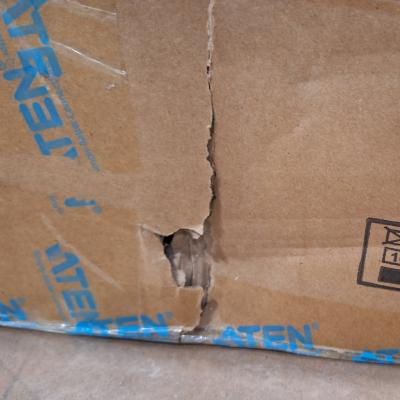 CL1000M-AT-EE - Clearance