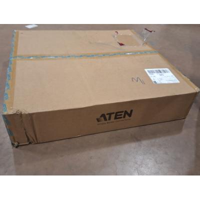 CL1000M-AT-EE - Clearance