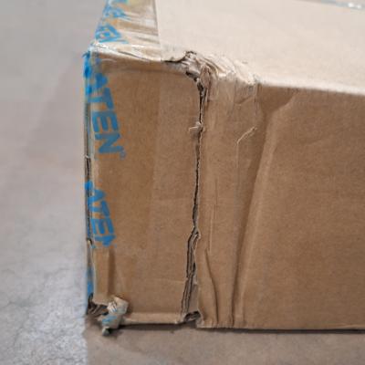 CL1000M-AT-EE - Clearance