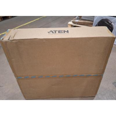 CL1000M-AT-EE - Clearance