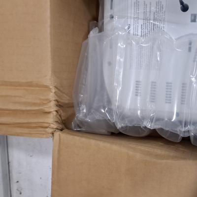 EB-X49 Projector - Clearance Product